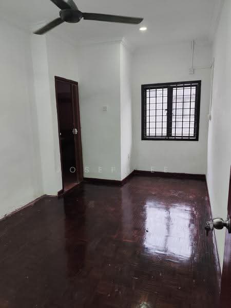 2-storey Terraced House for Rent in Taman Mount Austin (Tebrau) - Joseph Ee - PropertyGuru.com.my