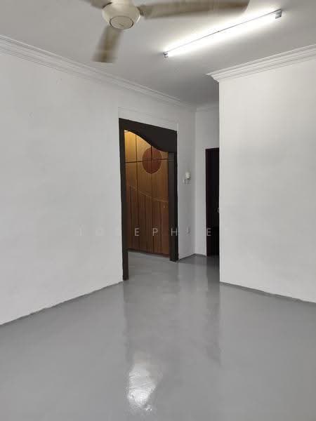 2-storey Terraced House for Rent in Taman Mount Austin (Tebrau) - Joseph Ee - PropertyGuru.com.my