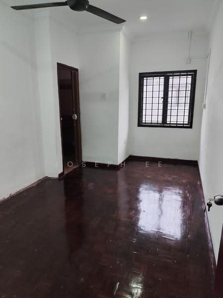 2-storey Terraced House for Rent in Taman Mount Austin (Tebrau) - Joseph Ee - PropertyGuru.com.my