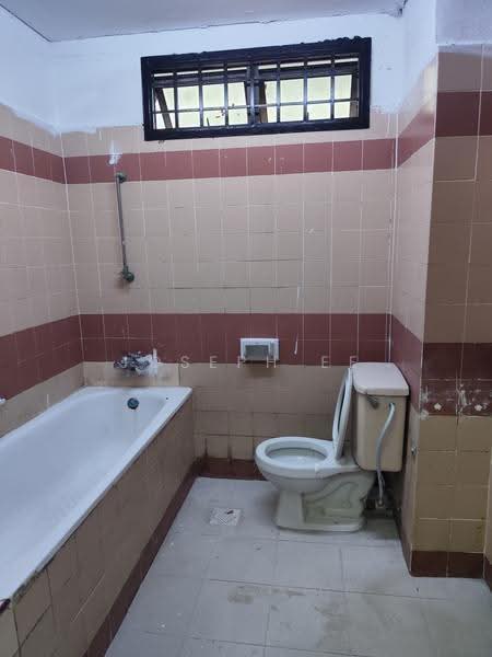 2-storey Terraced House for Rent in Taman Mount Austin (Tebrau) - Joseph Ee - PropertyGuru.com.my