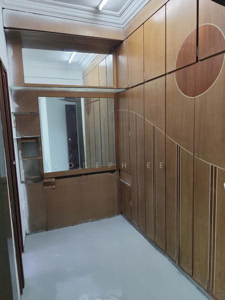 2-storey Terraced House for Rent in Taman Mount Austin (Tebrau) - Joseph Ee - PropertyGuru.com.my