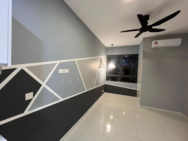Service Residence for Sale at Horizon Suites - Lee Luke - Interior - PropertyGuru.com.my