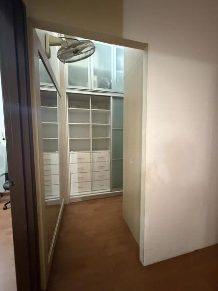Terraced House for Sale in Sentul (Kuala Lumpur) - david lee - Interior - PropertyGuru.com.my