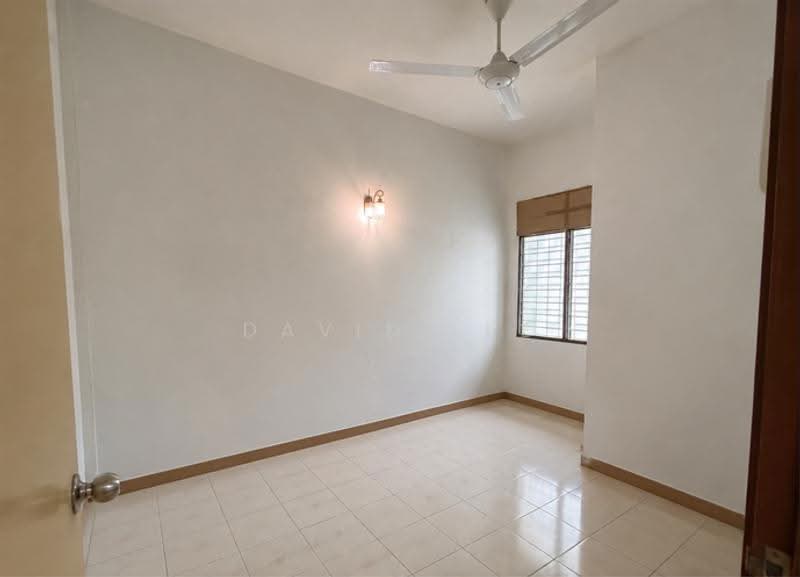 Terraced House for Sale in Sentul (Kuala Lumpur) - david lee - Interior - PropertyGuru.com.my