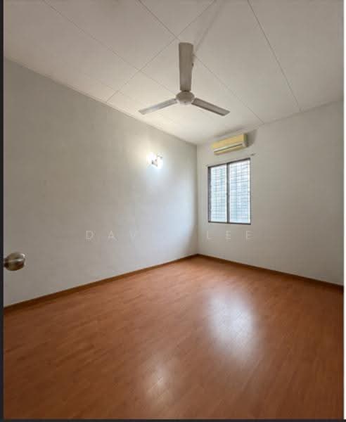 Terraced House for Sale in Sentul (Kuala Lumpur) - david lee - Interior - PropertyGuru.com.my
