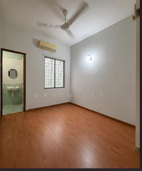 Terraced House for Sale in Sentul (Kuala Lumpur) - david lee - Interior - PropertyGuru.com.my