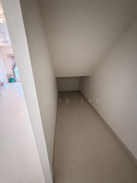 Terraced House for Sale in Sentul (Kuala Lumpur) - david lee - Interior - PropertyGuru.com.my