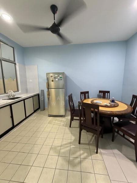 Rumah Teres 2-Tingkat untuk Disewa di Bandar Indahpura (Kulai) - Stanley Wong - PropertyGuru.com.my