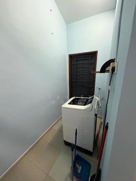 Rumah Teres 2-Tingkat untuk Disewa di Bandar Indahpura (Kulai) - Stanley Wong - PropertyGuru.com.my