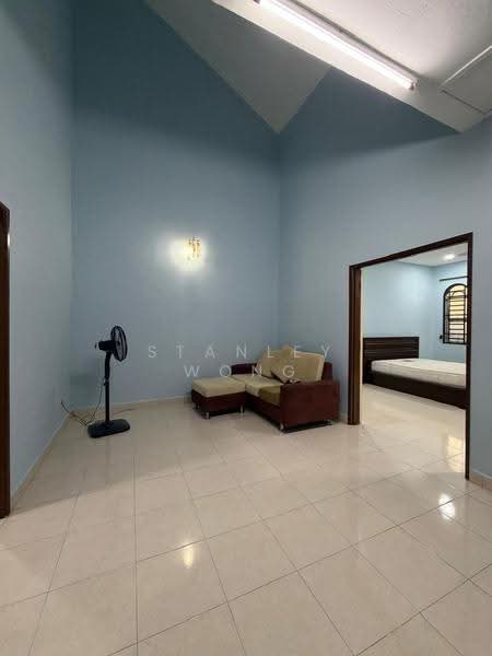 Rumah Teres 2-Tingkat untuk Disewa di Bandar Indahpura (Kulai) - Stanley Wong - PropertyGuru.com.my