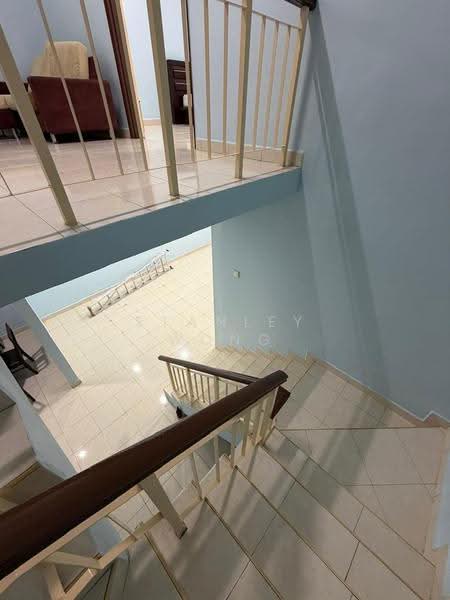 Rumah Teres 2-Tingkat untuk Disewa di Bandar Indahpura (Kulai) - Stanley Wong - PropertyGuru.com.my