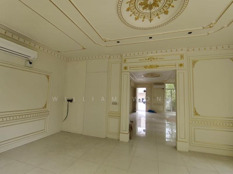 Rumah Berkembar untuk Dijual di Ampang Jaya (Ampang) - William Wong - Interior - PropertyGuru.com.my