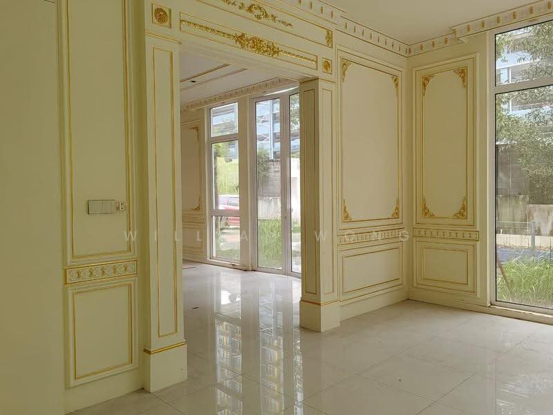 Rumah Berkembar untuk Dijual di Ampang Jaya (Ampang) - William Wong - Interior - PropertyGuru.com.my