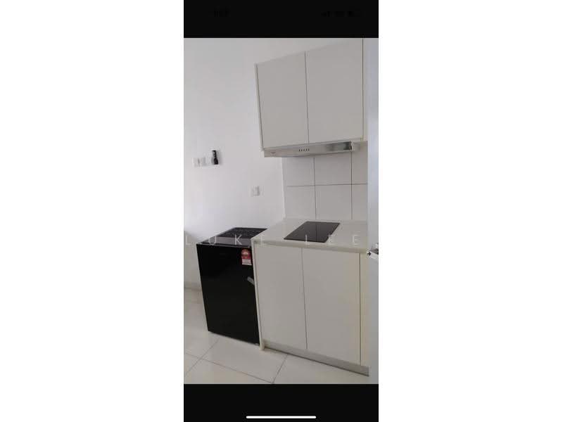 Kediaman Servis untuk Dijual di Horizon Suites - Lee Luke - PropertyGuru.com.my