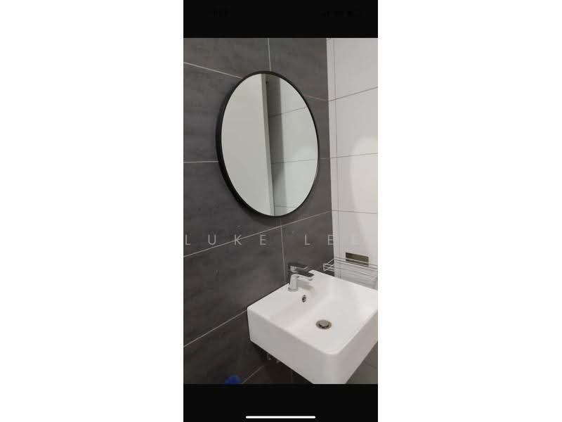 Kediaman Servis untuk Dijual di Horizon Suites - Lee Luke - PropertyGuru.com.my