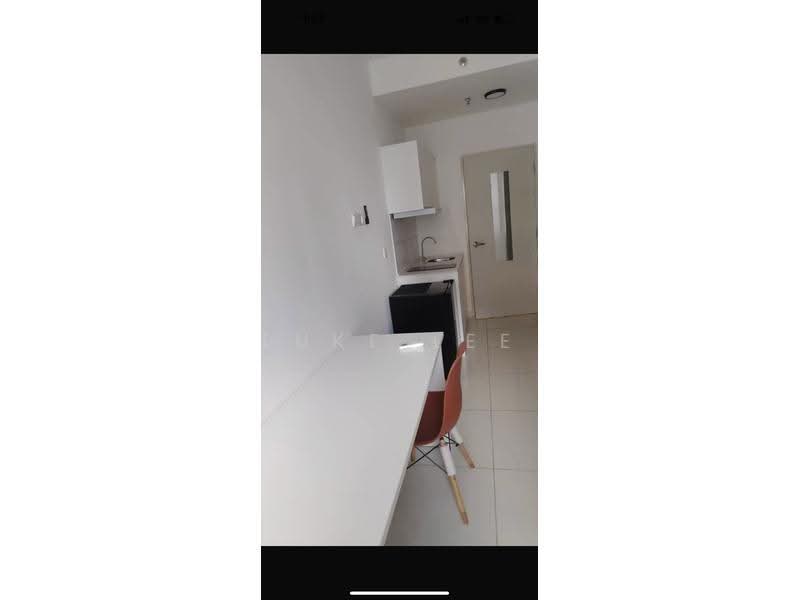 Kediaman Servis untuk Dijual di Horizon Suites - Lee Luke - PropertyGuru.com.my