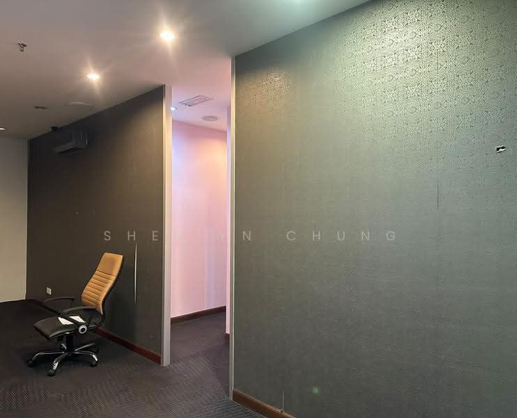 Pejabat untuk Dijual di SS16 (Subang Jaya) - Sherlyn Chung - Interior - PropertyGuru.com.my