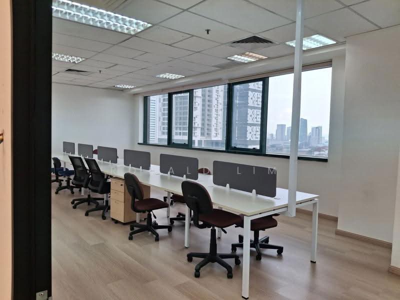 Office for Rent in Johor Bahru (Johor) - Ronald Lim - Interior - PropertyGuru.com.my