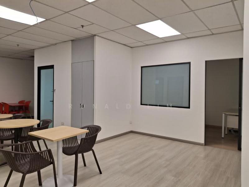 Office for Rent in Johor Bahru (Johor) - Ronald Lim - Interior - PropertyGuru.com.my