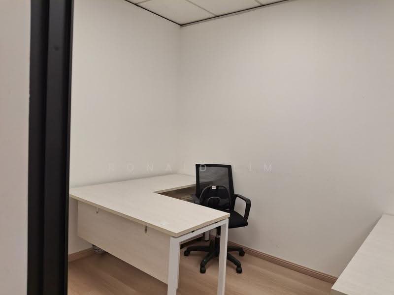 Office for Rent in Johor Bahru (Johor) - Ronald Lim - Study - PropertyGuru.com.my
