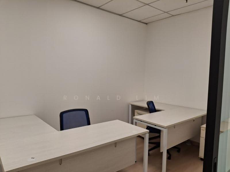 Office for Rent in Johor Bahru (Johor) - Ronald Lim - Interior - PropertyGuru.com.my