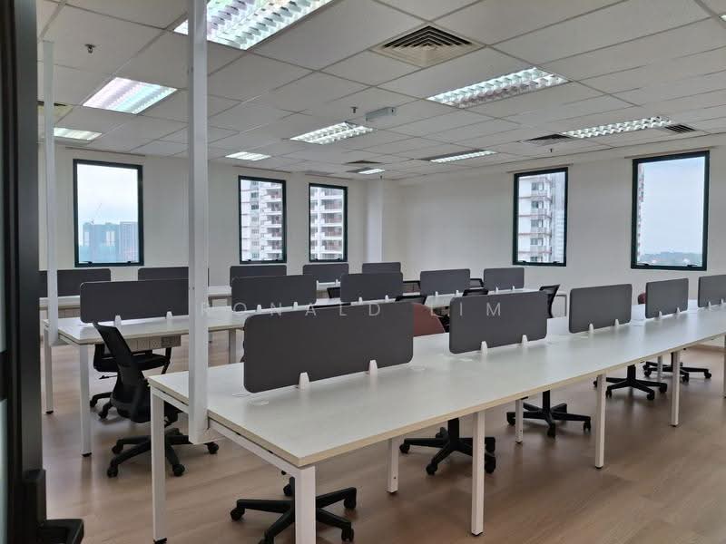 Office for Rent in Johor Bahru (Johor) - Ronald Lim - Interior - PropertyGuru.com.my