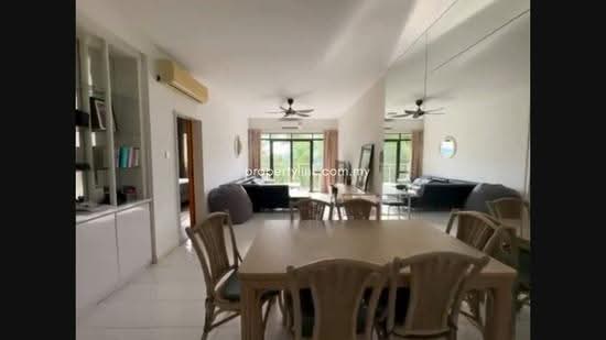 Condominium for Sale at Cascadium - Shirley Liew - PropertyGuru.com.my