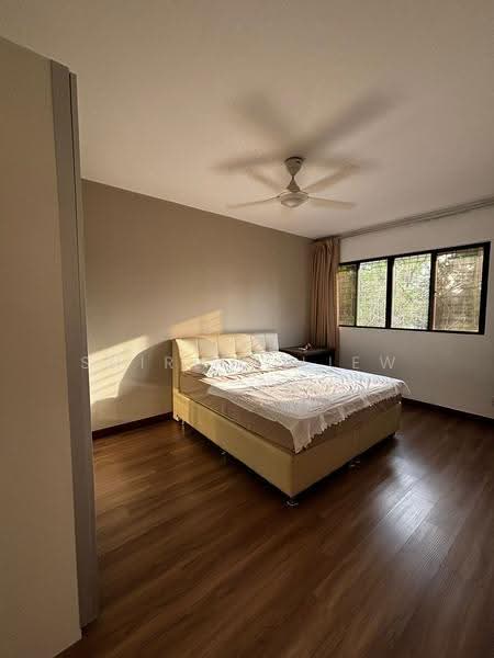 Condominium for Sale at Cascadium - Shirley Liew - Bedroom - PropertyGuru.com.my