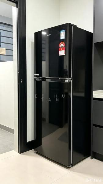 Service Residence for Rent at M Luna - See Hui Tan - PropertyGuru.com.my