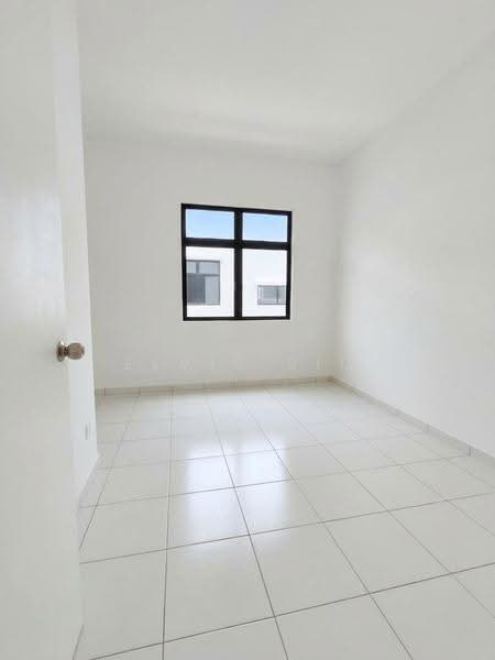 Townhouse for Rent in Kota Masai (Pasir Gudang) - Elvis Sim - Interior - PropertyGuru.com.my
