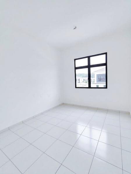 Townhouse for Rent in Kota Masai (Pasir Gudang) - Elvis Sim - Interior - PropertyGuru.com.my