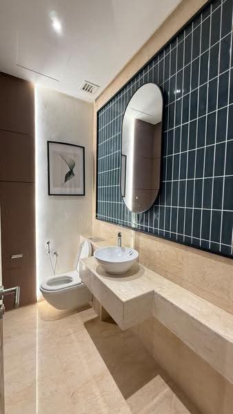 Kondominium untuk Dijual di Rimbun - Sia Yik Kiat - PropertyGuru.com.my