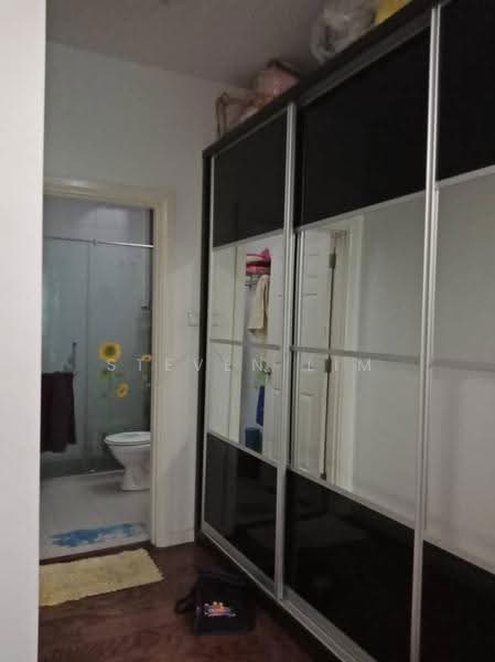 2-storey Terraced House for Sale in Desa Parkcity (Kuala Lumpur) - Steven Lim - PropertyGuru.com.my