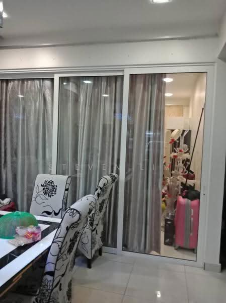 2-storey Terraced House for Sale in Desa Parkcity (Kuala Lumpur) - Steven Lim - PropertyGuru.com.my