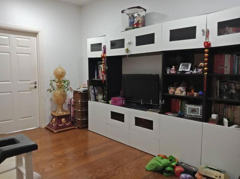 2-storey Terraced House for Sale in Desa Parkcity (Kuala Lumpur) - Steven Lim - PropertyGuru.com.my