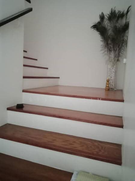 2-storey Terraced House for Sale in Desa Parkcity (Kuala Lumpur) - Steven Lim - PropertyGuru.com.my
