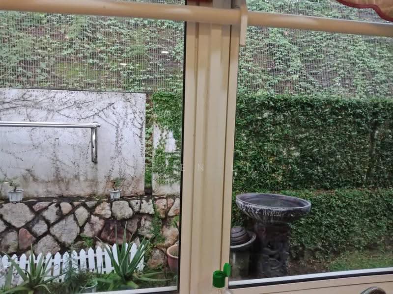 2-storey Terraced House for Sale in Desa Parkcity (Kuala Lumpur) - Steven Lim - PropertyGuru.com.my