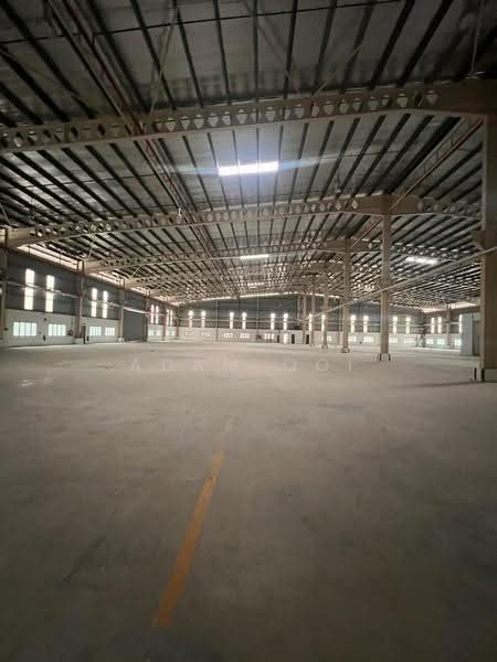 Detached Factory for Sale in Semenyih (Selangor) - Adam Ooi - Interior - PropertyGuru.com.my