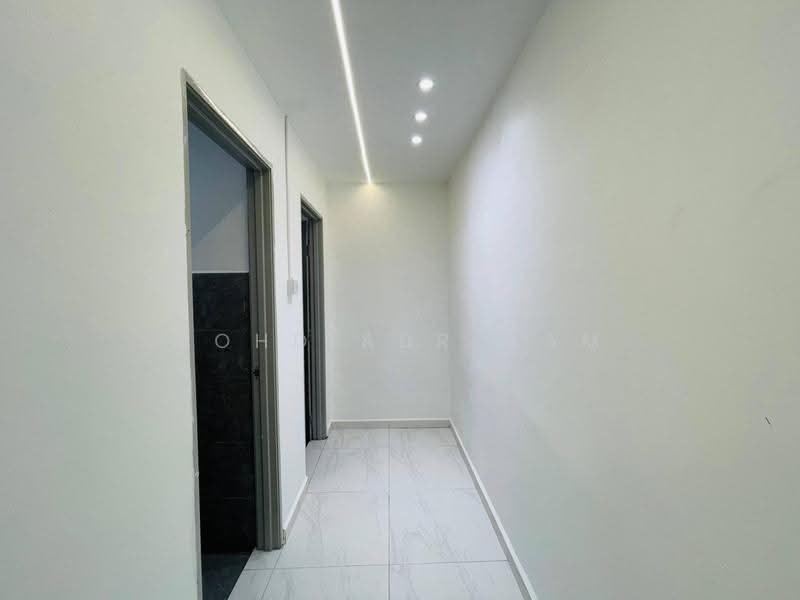 1-storey Terraced House for Sale in Taman Petaling Indah (Klang) - Mohd Adryzam - PropertyGuru.com.my