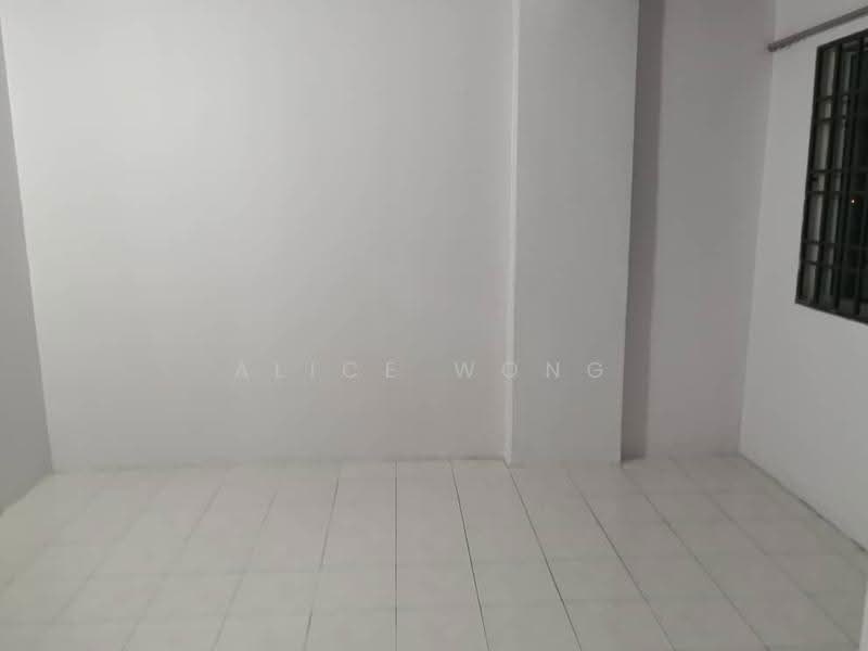1-storey Terraced House for Sale in Taman Sentosa (Klang) - Alice Wong - Interior - PropertyGuru.com.my