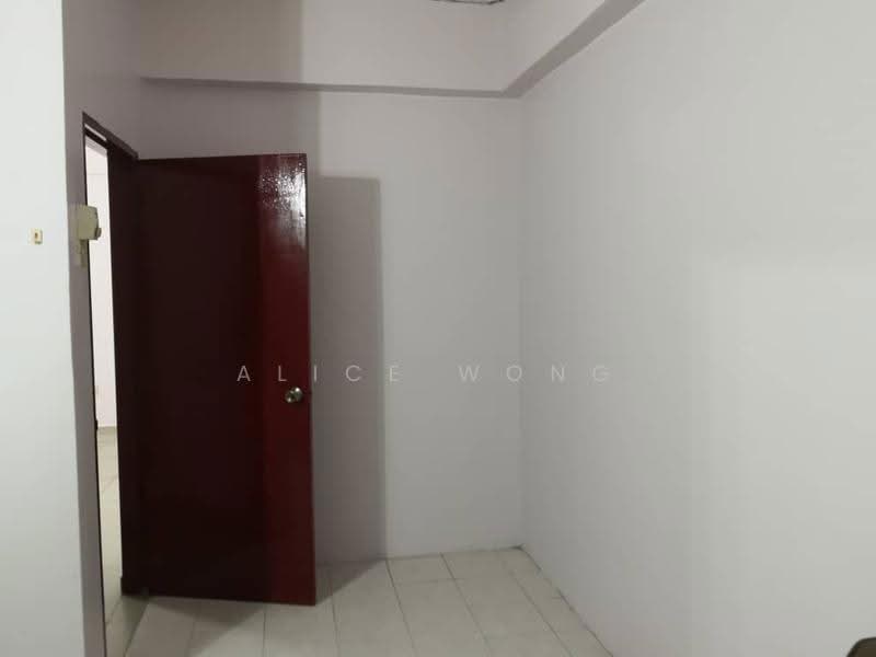 1-storey Terraced House for Sale in Taman Sentosa (Klang) - Alice Wong - Interior - PropertyGuru.com.my