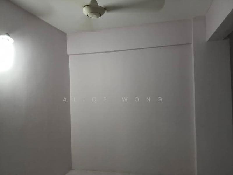 1-storey Terraced House for Sale in Taman Sentosa (Klang) - Alice Wong - Interior - PropertyGuru.com.my