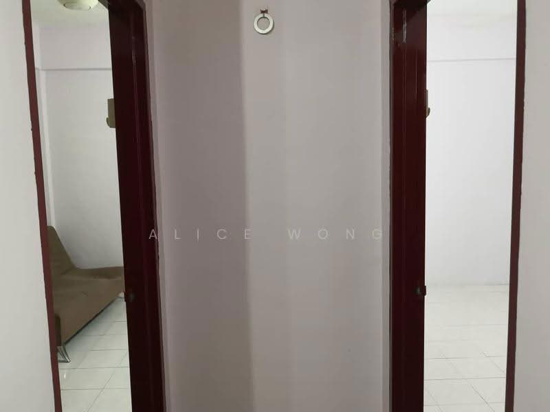 1-storey Terraced House for Sale in Taman Sentosa (Klang) - Alice Wong - Interior - PropertyGuru.com.my