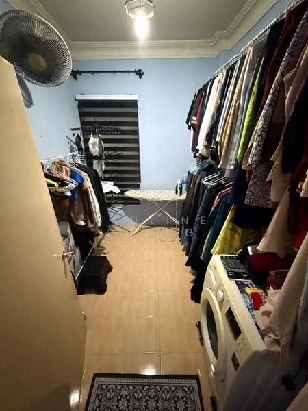 Kondominium untuk Dijual di Indah Condominium - Pauline Chong - Interior - PropertyGuru.com.my