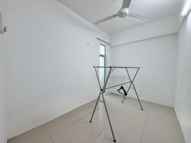 Apartment for Rent at Halaman Kristal - Weng Sern - Interior - PropertyGuru.com.my