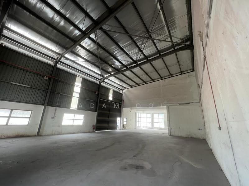 Semi-D Factory for Sale in Semenyih (Selangor) - Adam Ooi - Interior - PropertyGuru.com.my