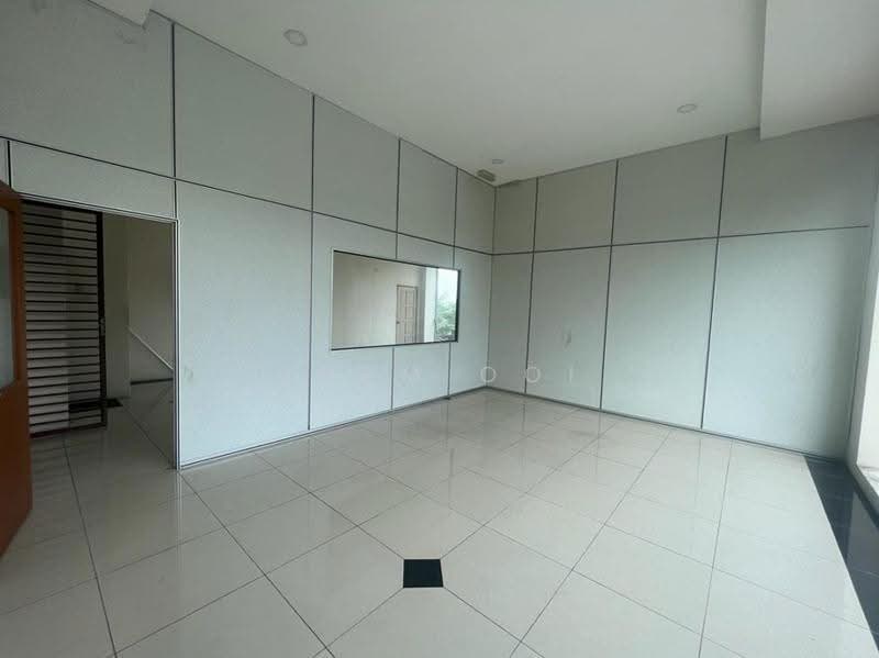 Semi-D Factory for Sale in Semenyih (Selangor) - Adam Ooi - Interior - PropertyGuru.com.my