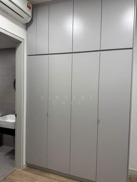 Kediaman Servis untuk Disewa di Sunway Belfield - Vincent Chye - Interior - PropertyGuru.com.my