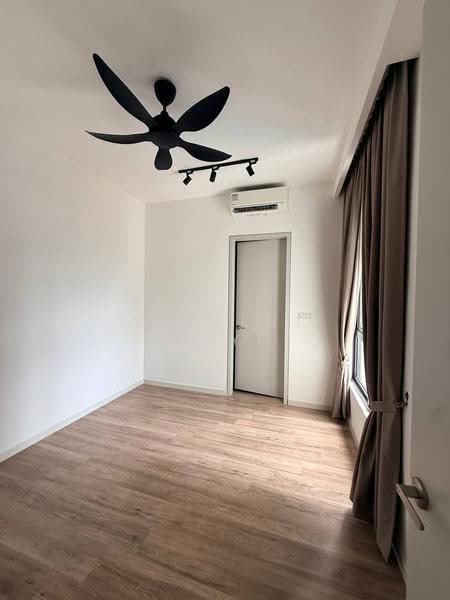 Kediaman Servis untuk Disewa di Sunway Belfield - Vincent Chye - PropertyGuru.com.my