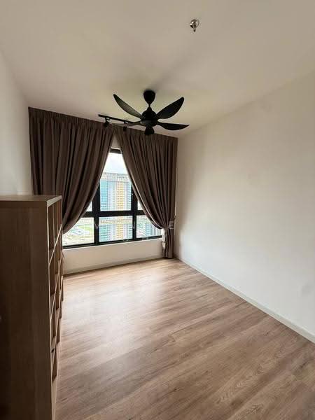 Kediaman Servis untuk Disewa di Sunway Belfield - Vincent Chye - PropertyGuru.com.my